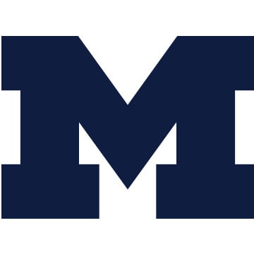 Michigan Wolverines